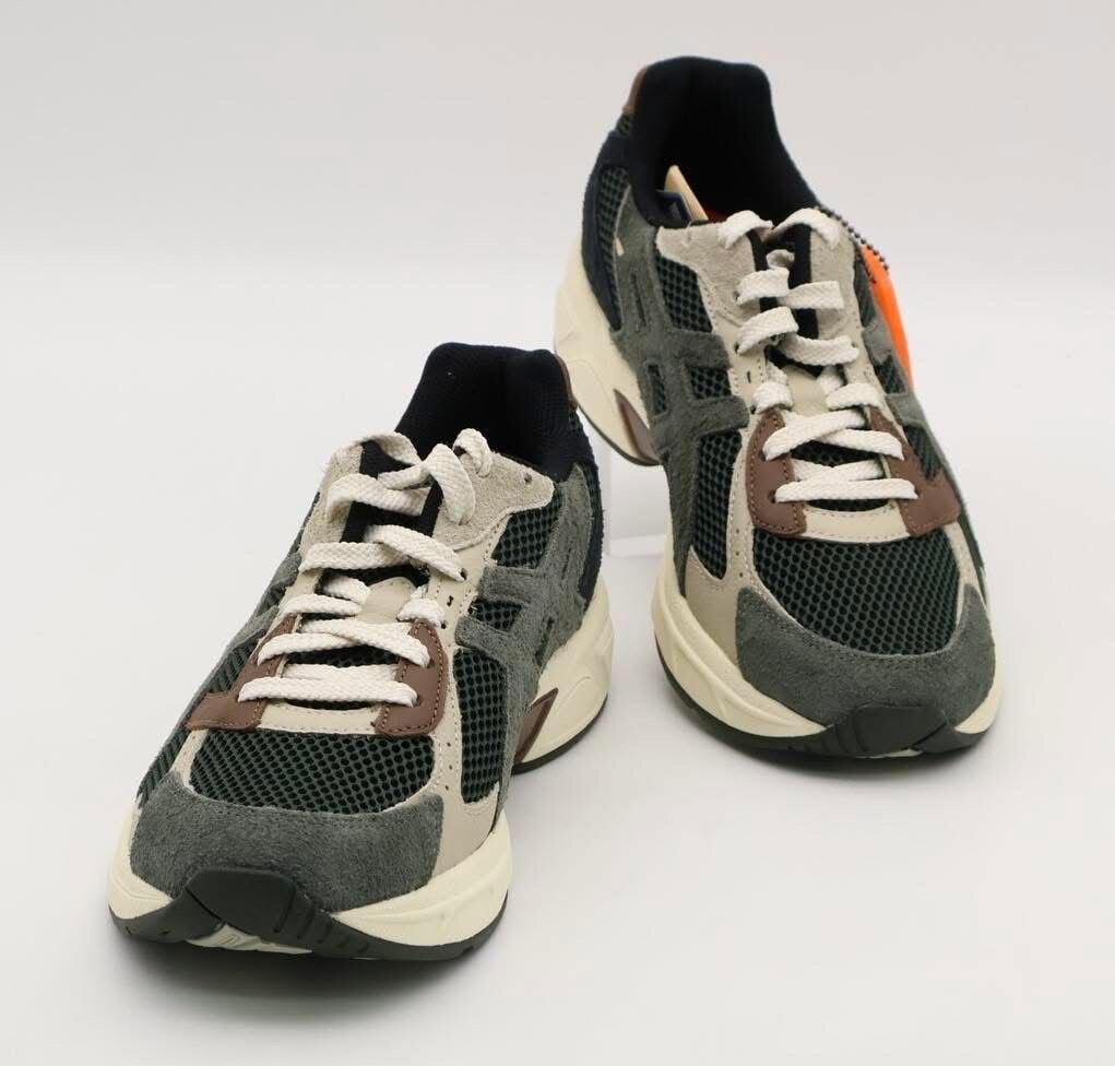 Baskets ASICS HAL Studios