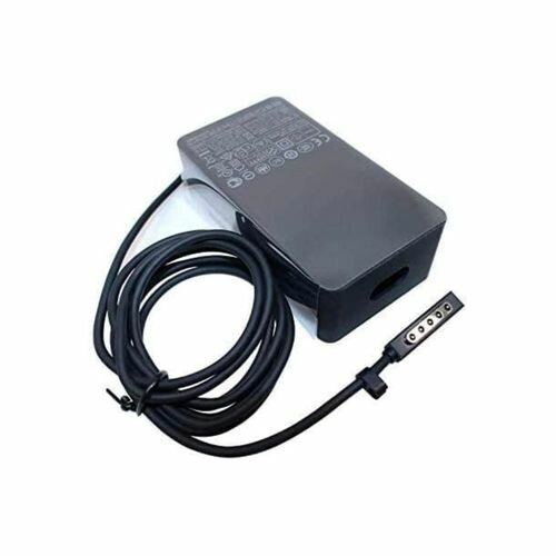 Chargeur surface 15 simple