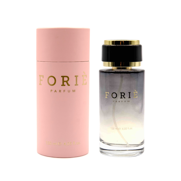 Parfum Foriè Élégant 120ml