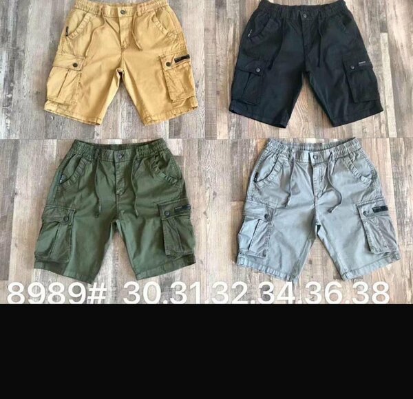 Culotte