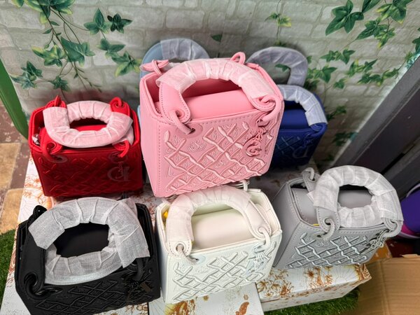 Sac à main élégant pour femmes