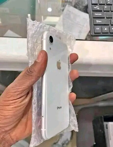 iPhone 64GB Reconditionné