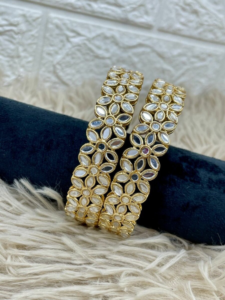 Kundan Kangan