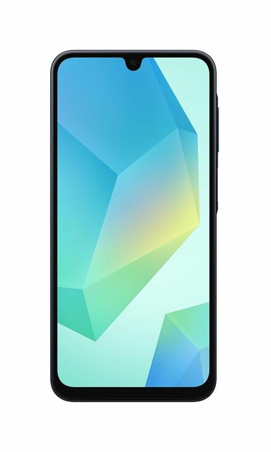 Galaxy A16 8GB