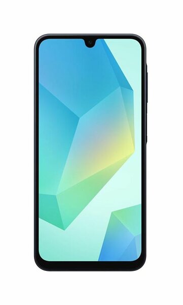 Galaxy A16 8GB