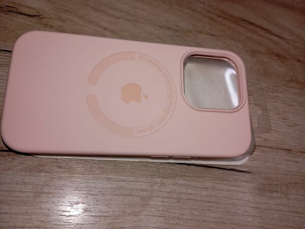 Чехол для Айфона 14 pro