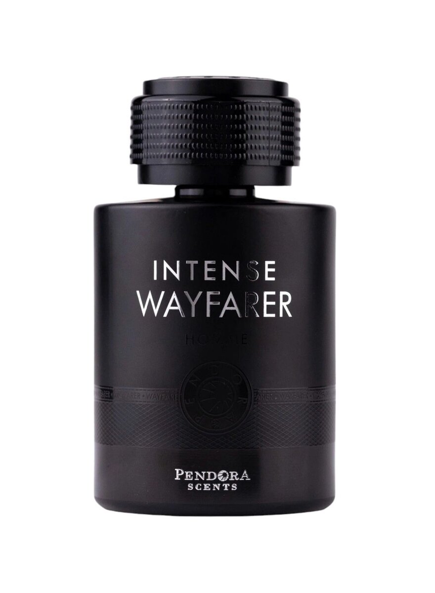 Parfum Intense Wayfarer 100ml