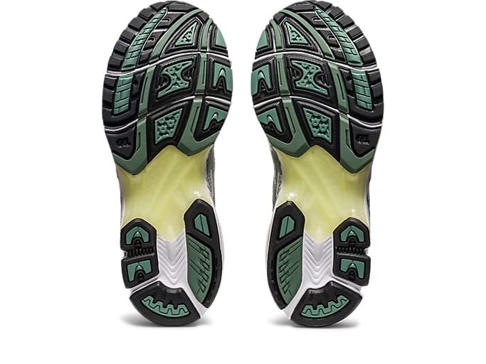 Chaussures de running Asics