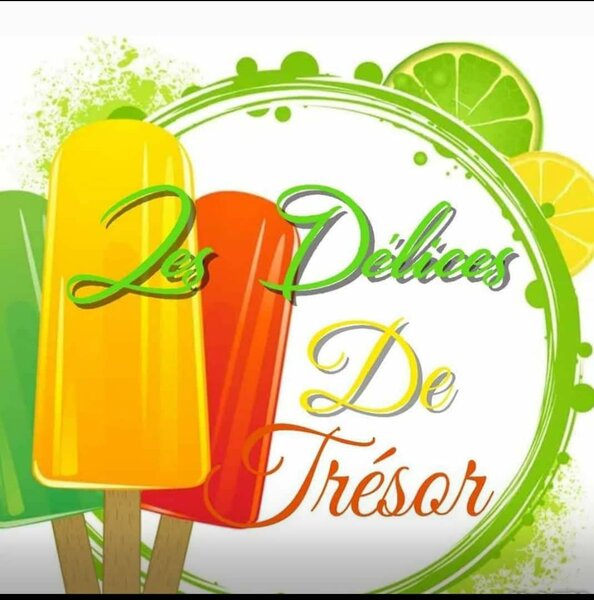 délices de Trésor