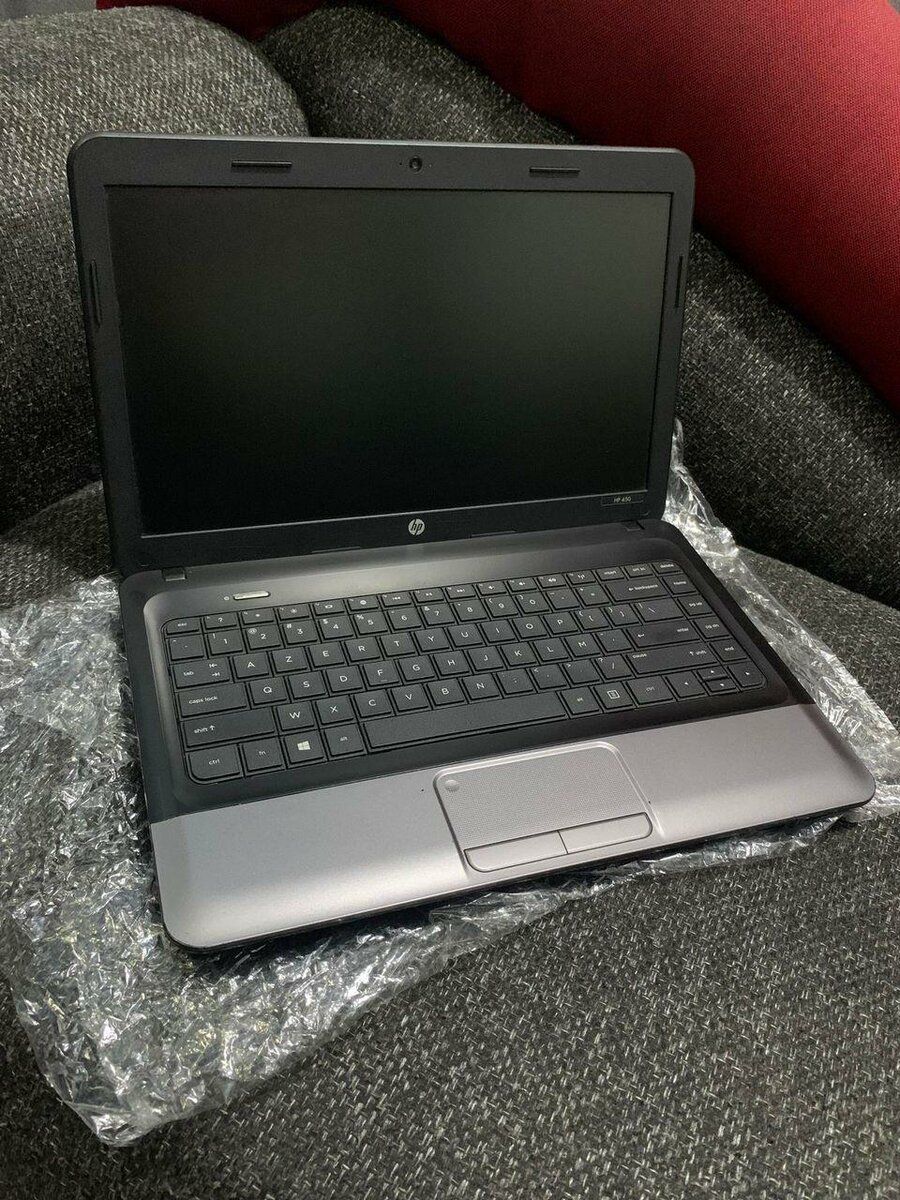 Pc Hp G4 i3 , i5 , i7