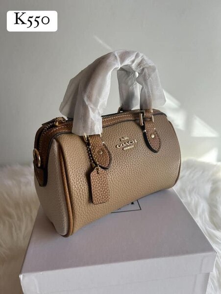 women's bag