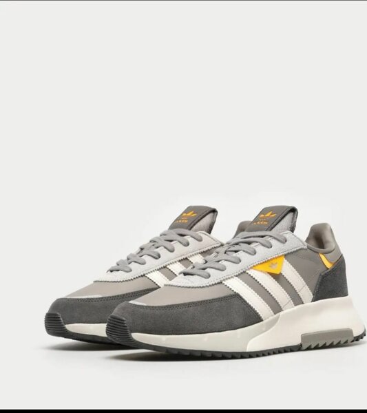 Baskets Urbaines Hommes Modernes