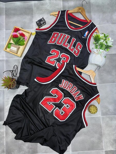 Maillot NBA adidas
