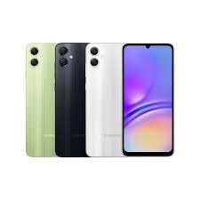 Samsung A05 64G