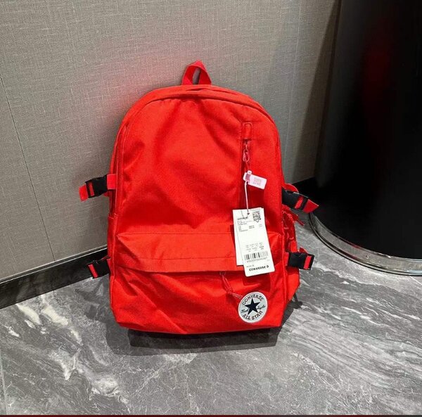 Bag packs