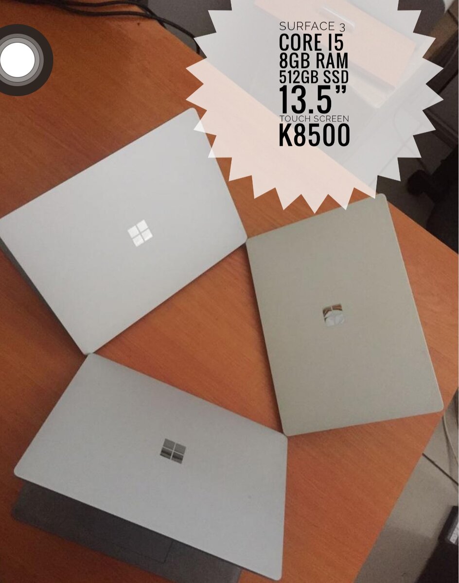 Ilab solutions Zambian