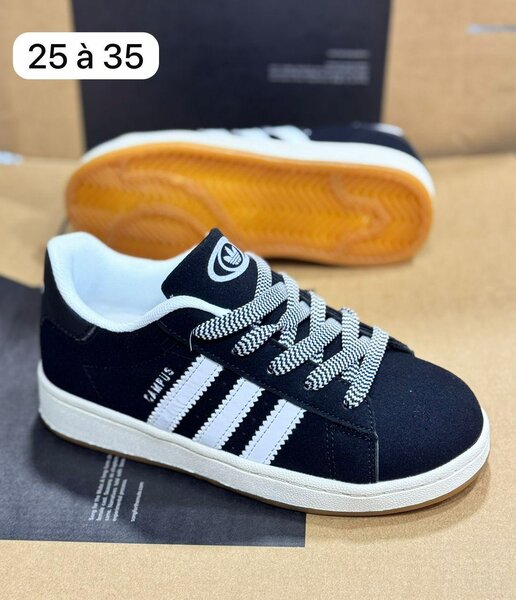 Chaussure enfant