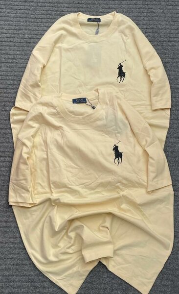 T-shirts graphiques unisexes