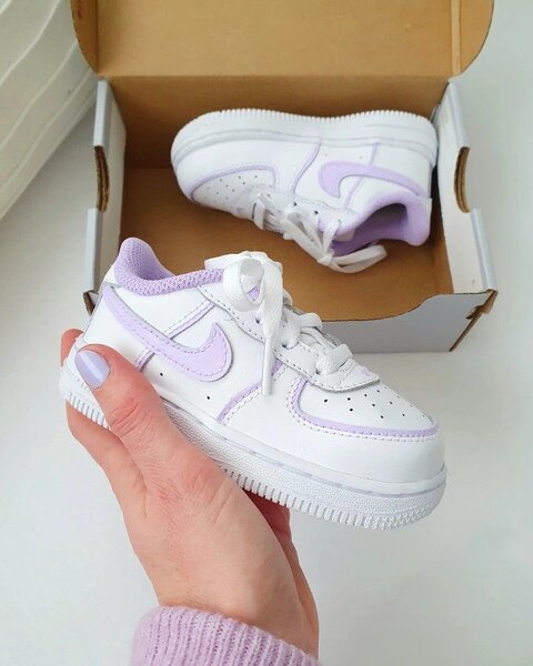 Chaussures bébé unisexes stylées