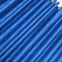 beautiful affordable curtains for home