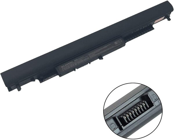 Batterie HP JC04 HS04 OA04 LA04 RO04 VI04 JN04