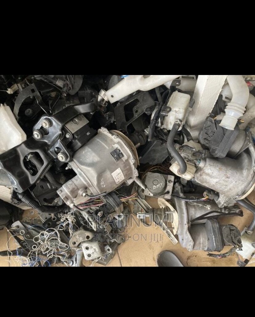 All car Fuse Box Engine seat Air filter box seat covers etc