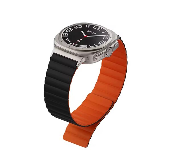 BRACELET POUR SAMSUNG WATCH UL