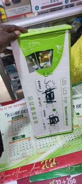 Supour led LCD pdp flat paneltvwall mount