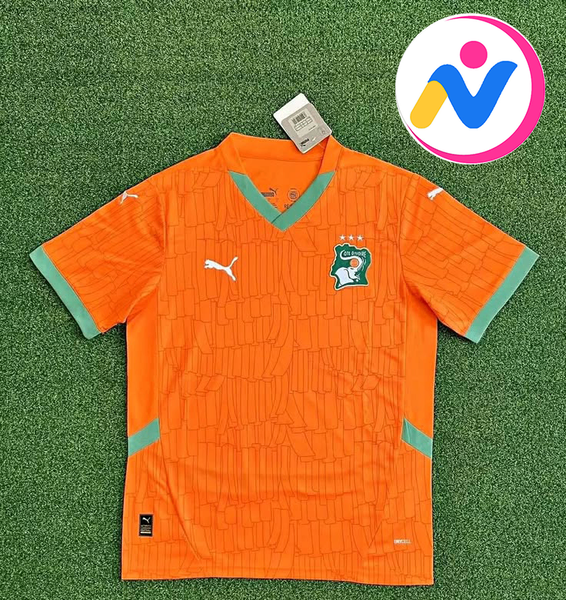 Maillot CIV+ Flocage