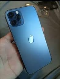 Iphone 12 pro
