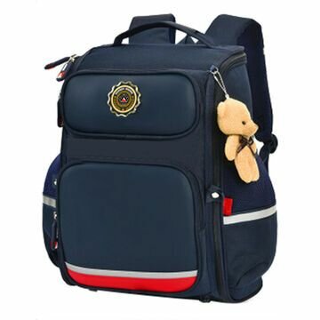 School bags