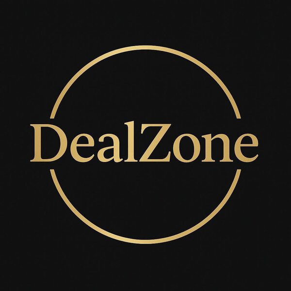 DEALZONE