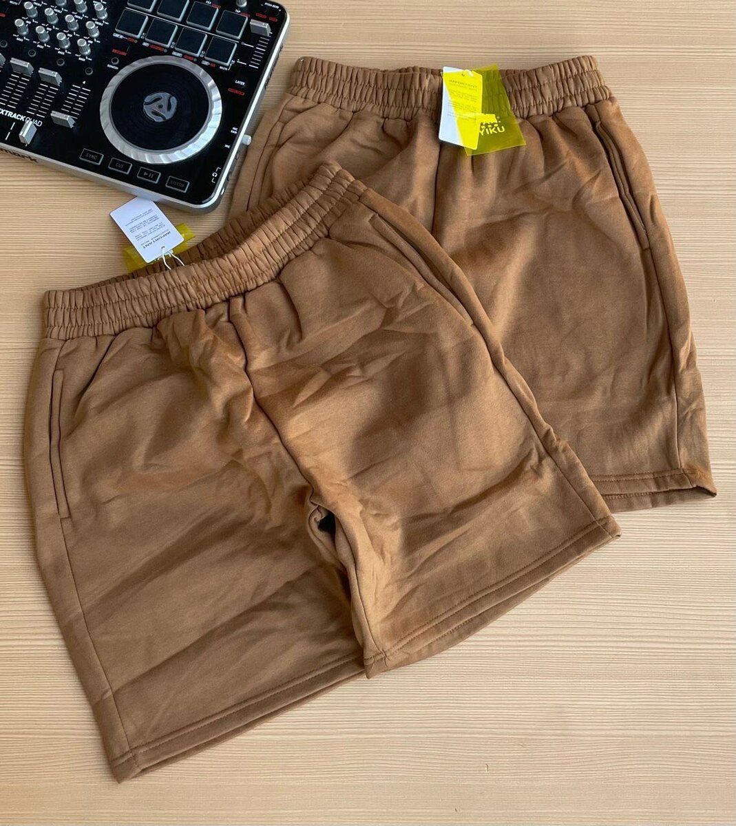 Men shorts