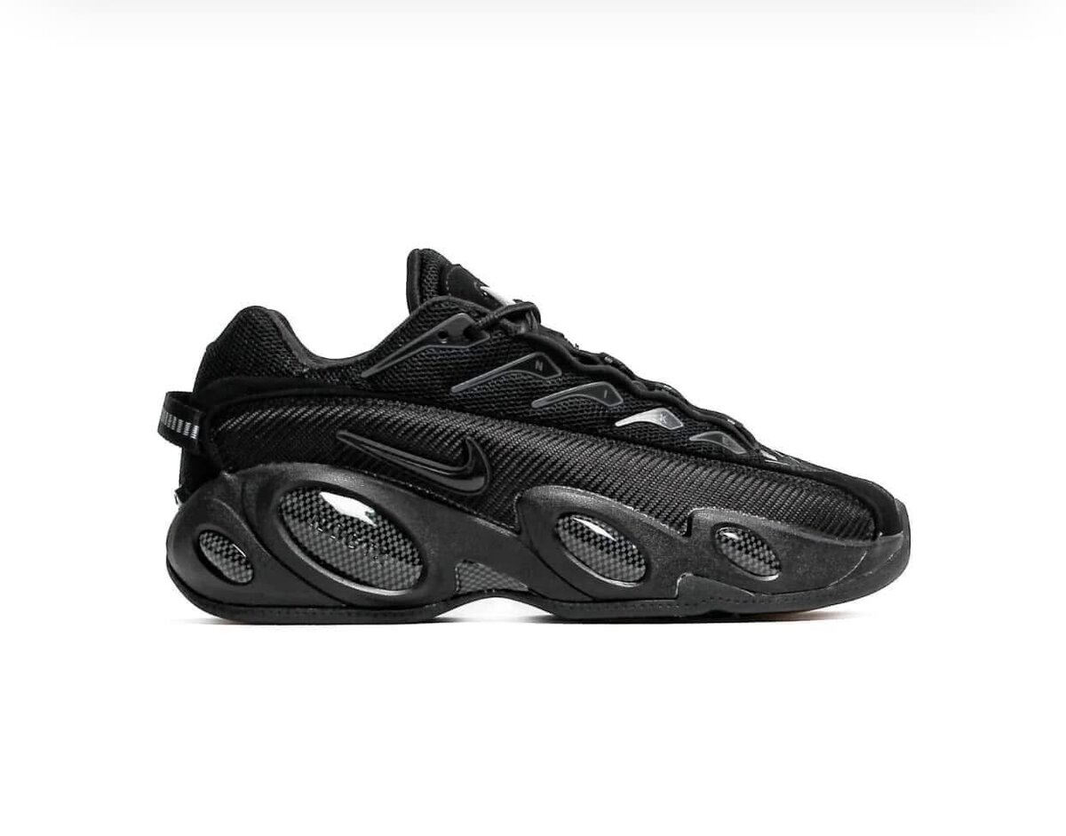 Nike Nocta Glide