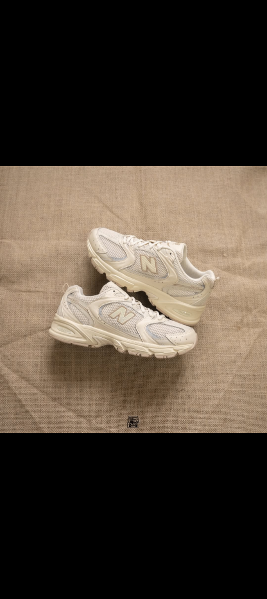 New Balance 530