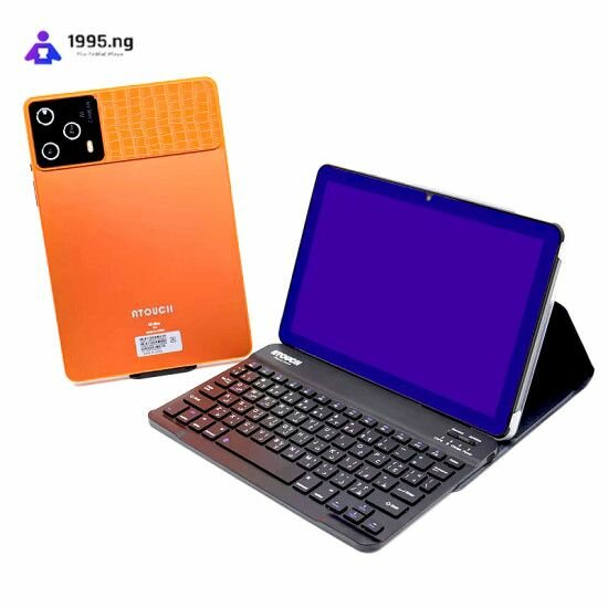 Atouch se max lite