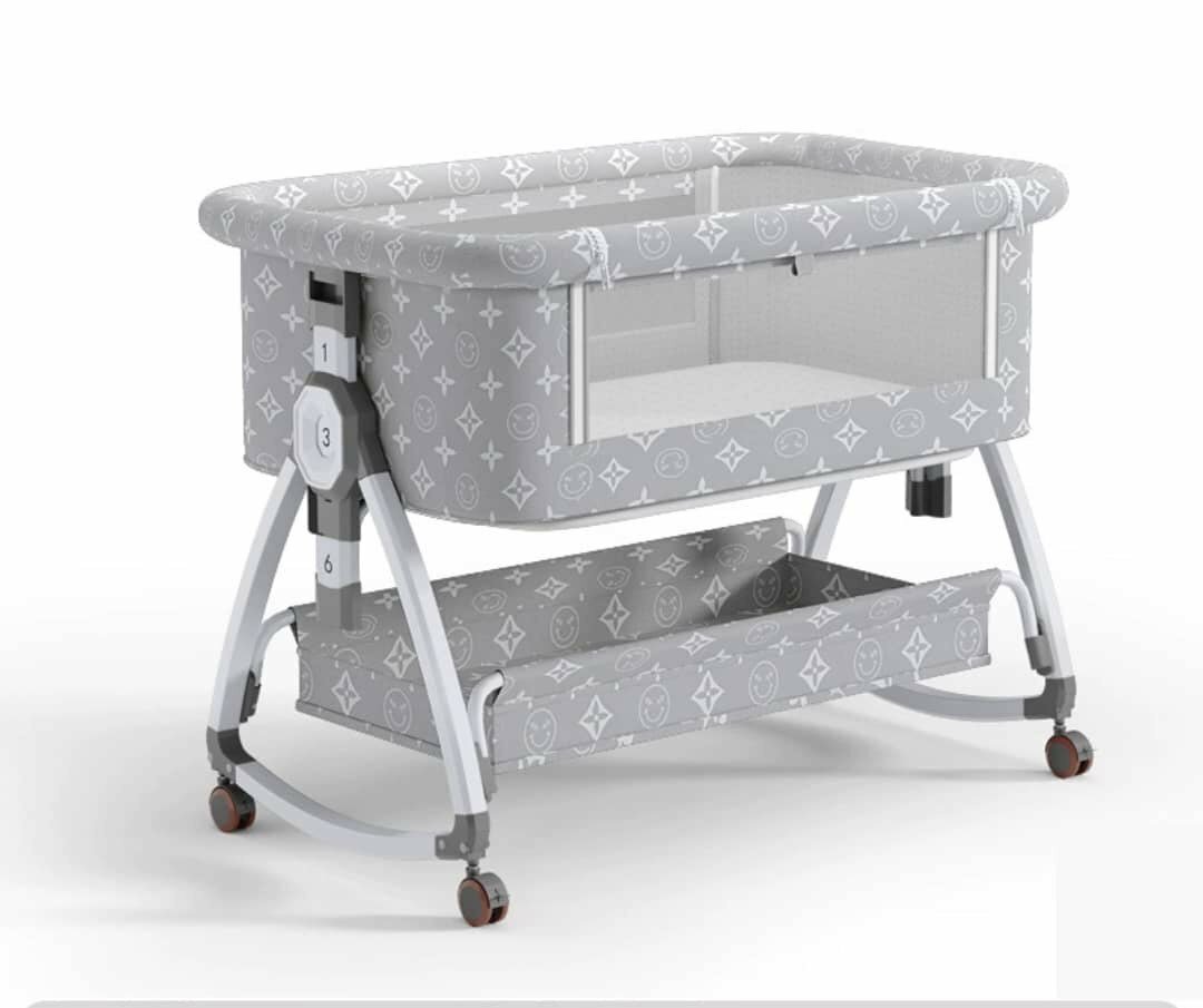 Baby Bassinet