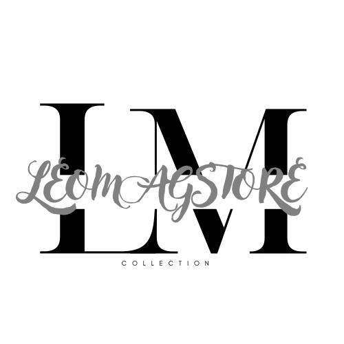 Leomagstore