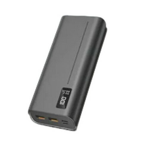 Aspor power bank 20000MAh