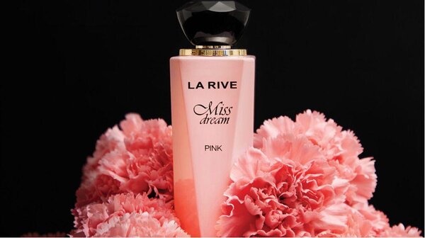 La Rive Miss Dream Parfum