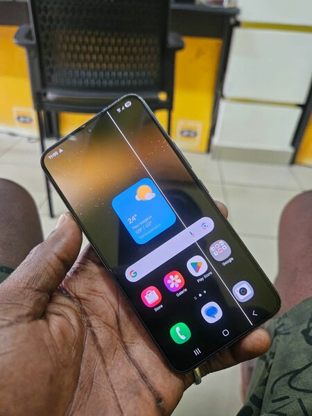 Samsung Galaxy S22 128Gb