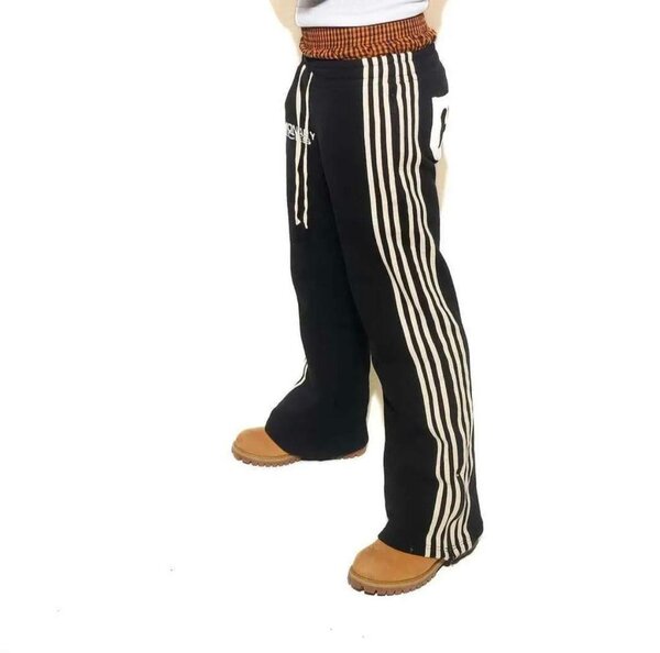 Pantalon de Survêtement Unisexe
