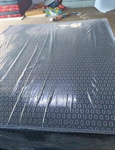 Matelas Confortable Double