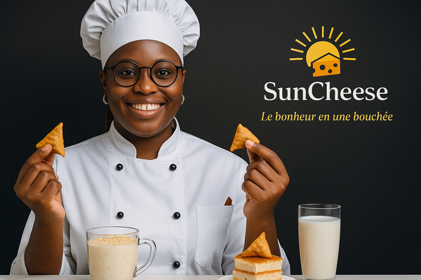suncheese46