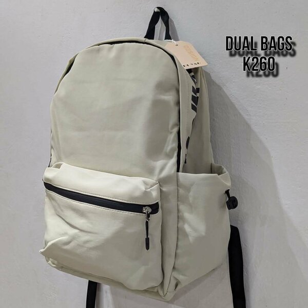 Diyao Backpacks