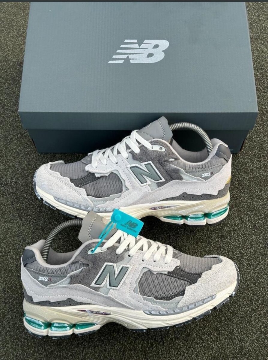 Chaussures de running légères