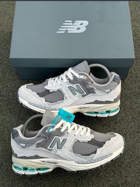 Chaussures de running légères