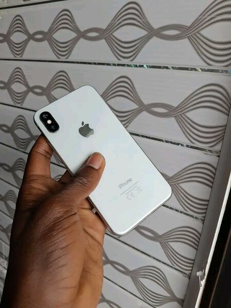 iPhone 64 Go Reconditionné