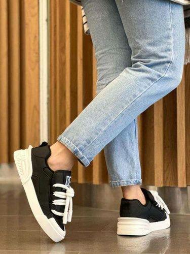 Basket dolce Gabbana