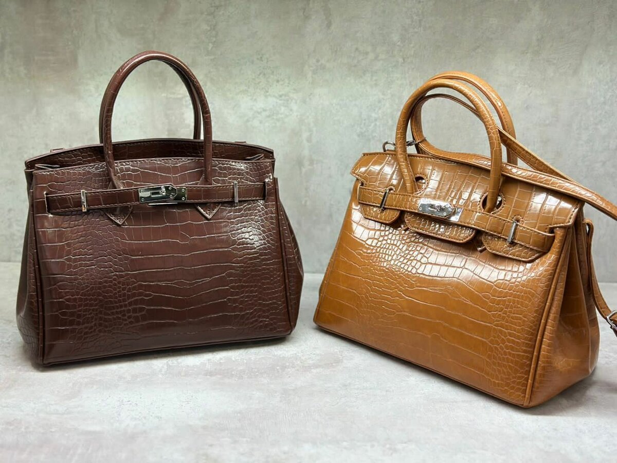 HERMES/подарок на 14-февраля/ бесплатная доставка.